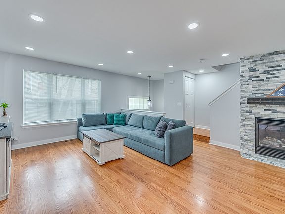 5th image of 1602 Orchard Ct