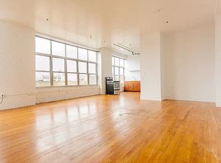 1084 Flushing Ave #413, Brooklyn, NY 11237