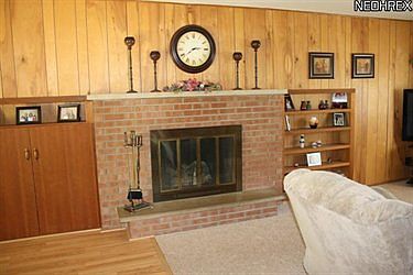5th image of 985 Ramsey Dr