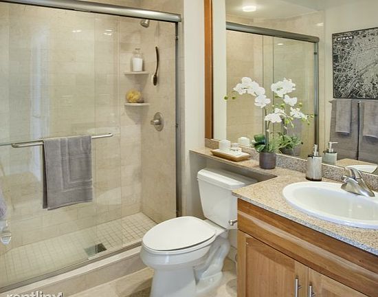 Screen Shot 2016-06-20 at 1.00.23 PM