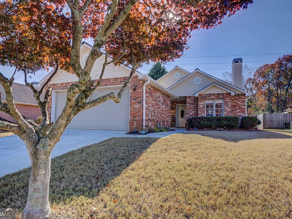 1st image of 3332 Salem Cove Trl SE