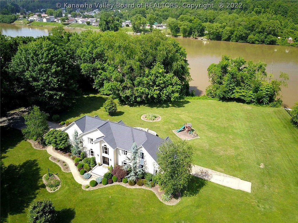 10138 Winfield Rd, Winfield, WV 25213 Zillow