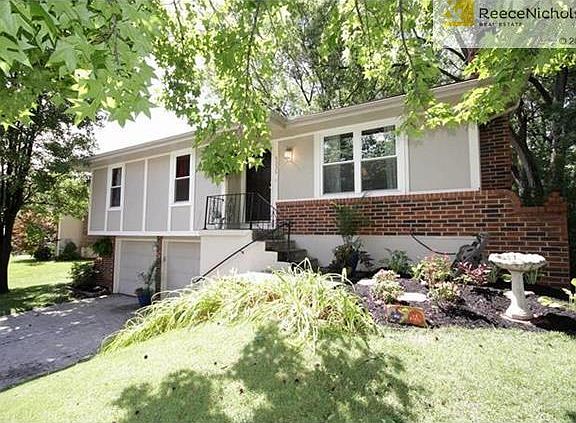 2nd image of 5335 Vista Dr