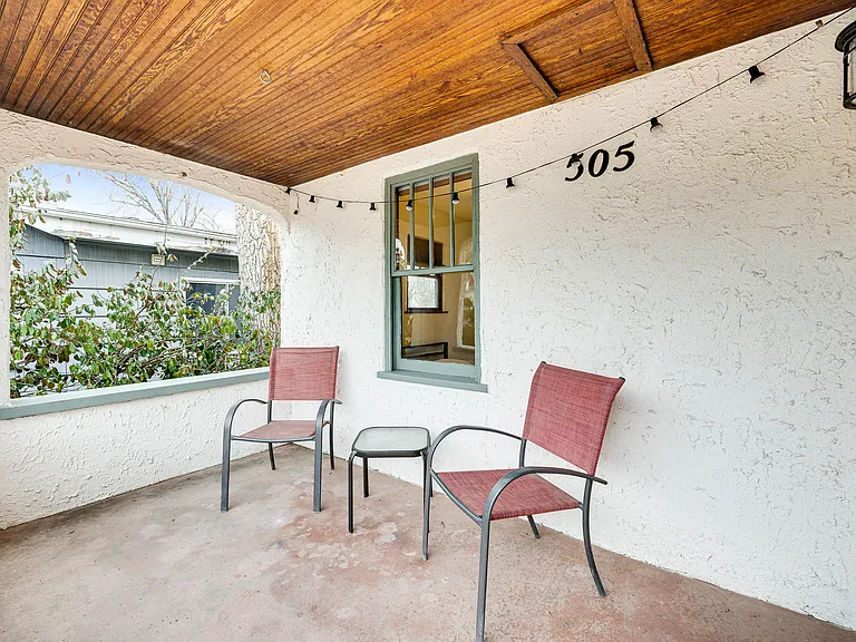 505 N Spruce St #1 — Photo 3