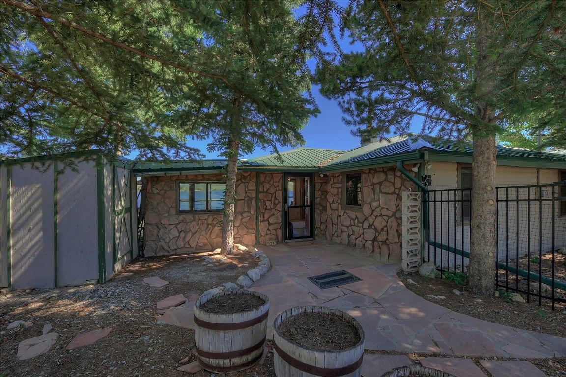 121 Fishermans Dr, Heeney, CO 80498 MLS S1042556 Zillow