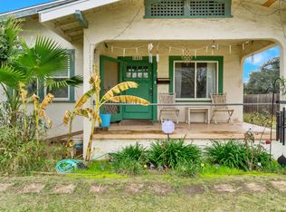 1631 N Normandie St, Hanford, CA 93230