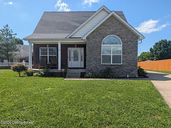 2nd image of 158 Elder Glen Ct