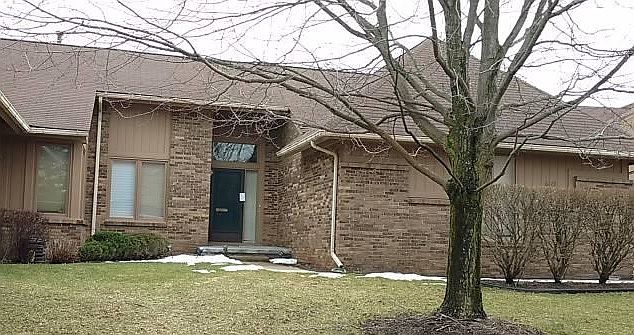1st image of 6129 Westbrooke Dr #1