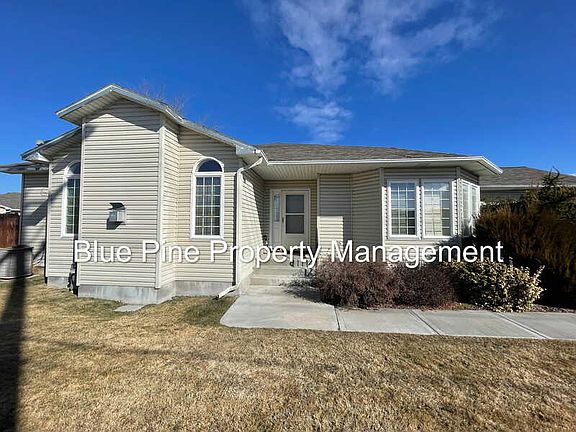 4th image of 3260 Sonora Dr
