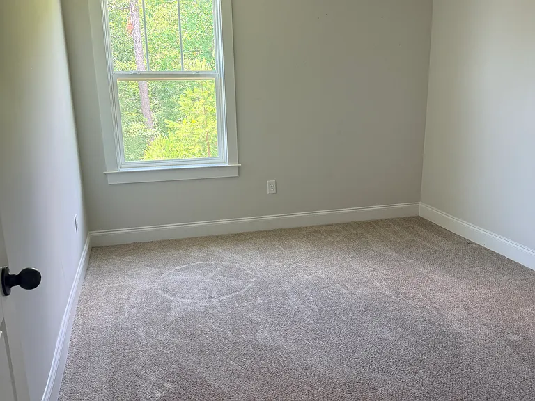 432 Live Oak Dr — Photo 20