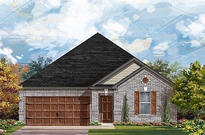 1st image of 107 Sageleaf Willow #46T6E5