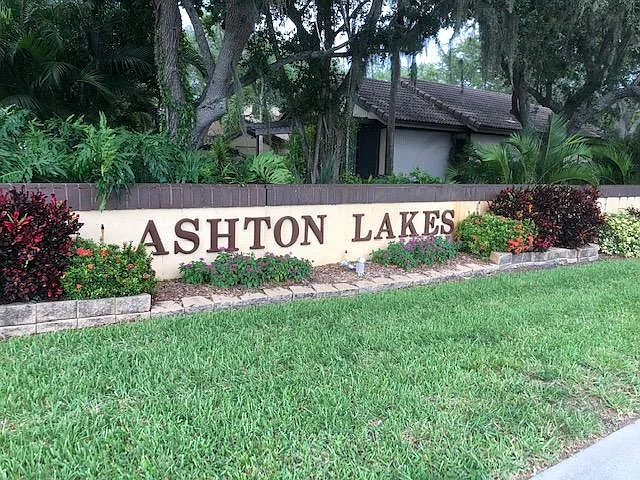5673 Ashton Lake Dr — Photo 3