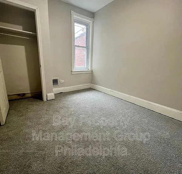 3253 Tampa St — Photo 12
