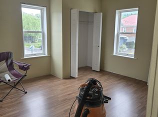 1 W Ohio St #1, Mc Clure, PA 17841