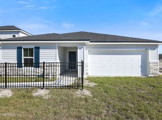 3622 BELSTEAD Way, Orange Park, FL 32065