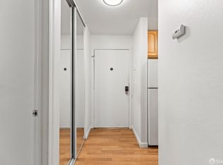 1510 E St APT 20, Hayward, CA