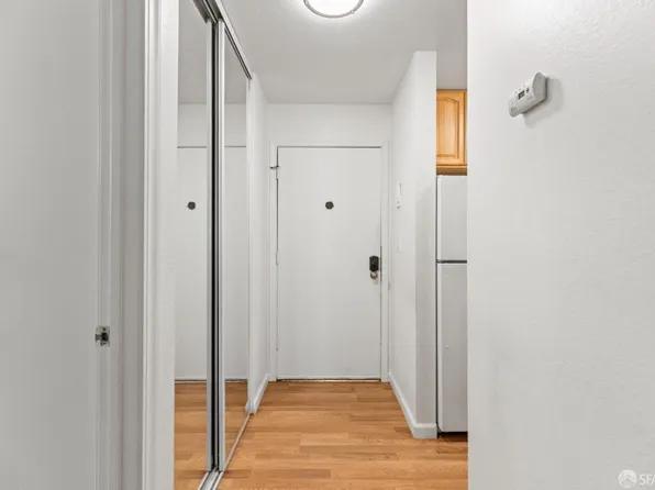 1510 E St APT 20, Hayward, CA 94541