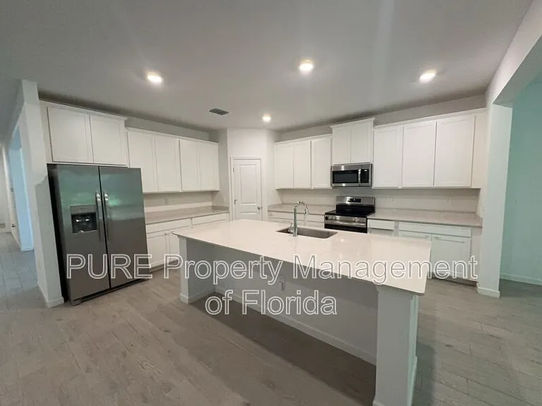 19725 SW 79th Pl — Photo 15
