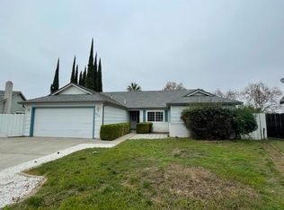 951 Cypress St, Manteca, CA 95336