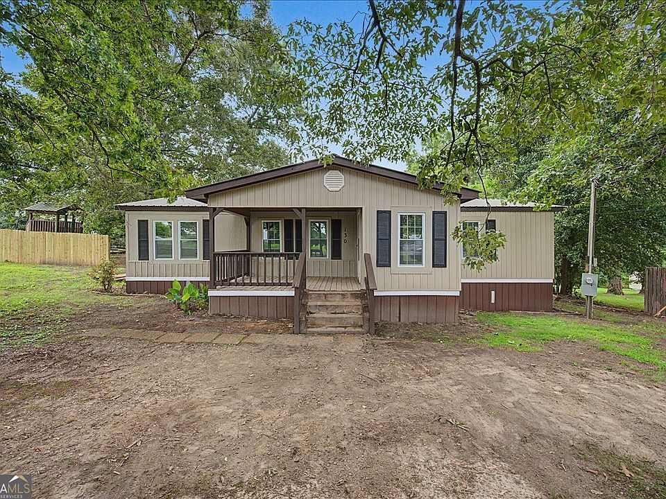 1st image of 130 Rlling Acres 1st St