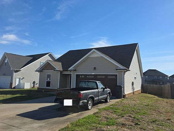 2nd image of 1172 Ewing Way