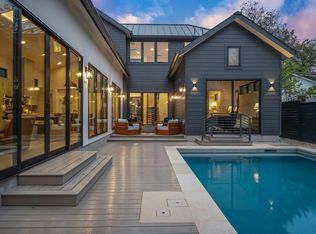 1503 Alguno Rd, Austin, TX 78757