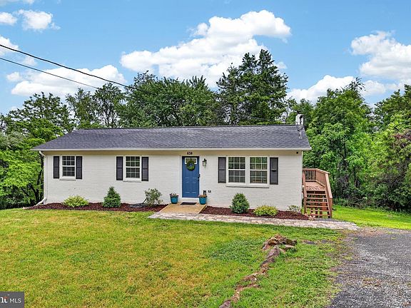 2nd image of 638 Apple Orchard Dr