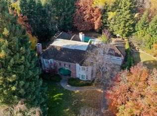 4581 Oxbow Ridge Pl, Fair Oaks, CA 95628