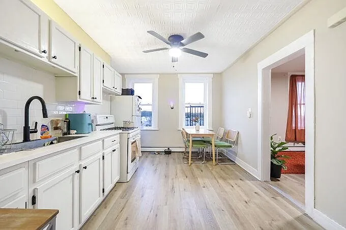 743 Harrison Ave #5 — Photo 7