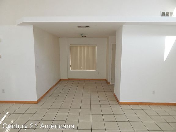 5th image of 4519 Little Wren Ln