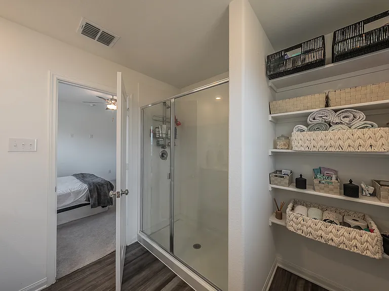 14724 Blanco Bistro St — Photo 23
