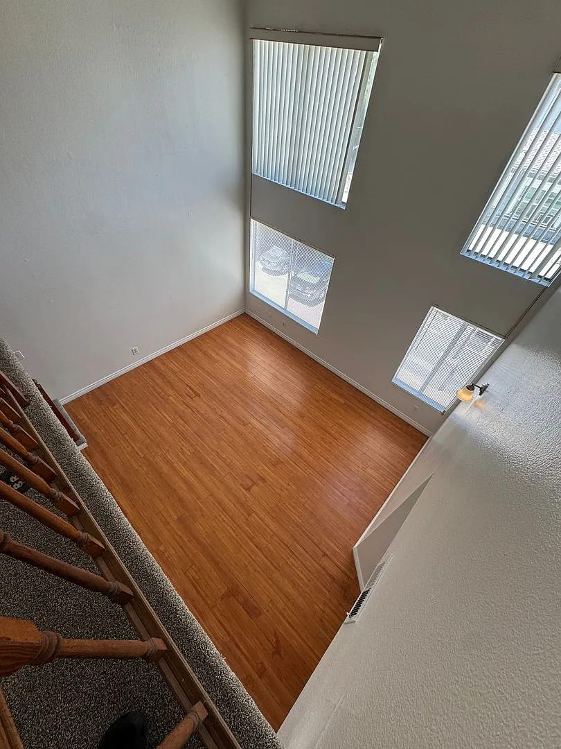 Wilton Apartments, LLC — Photo 3