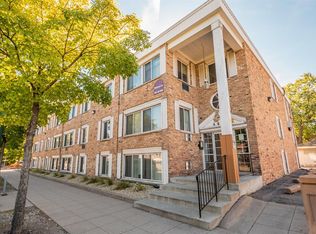 Lake Street Manor, Minneapolis, MN 55406