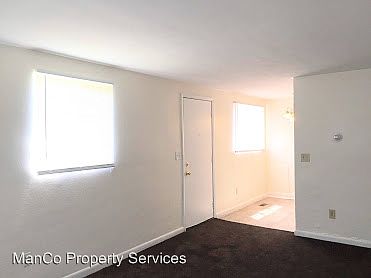 2nd image of 2617 N Gettysburg Ave APT E