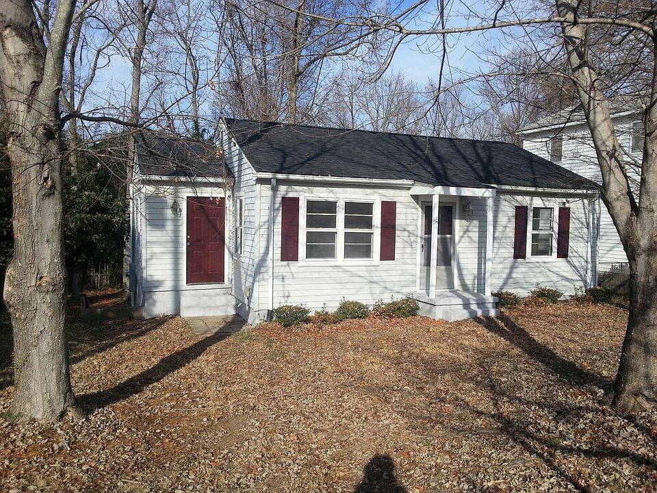1st image of 209 Pisgah Dr