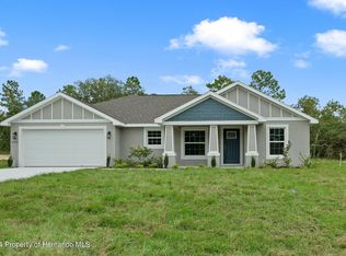 16332 Kingbird Rd, Weeki Wachee, FL 34614