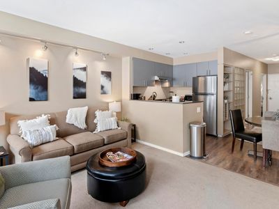 200 S Willow St #4, Telluride, CO, 81435