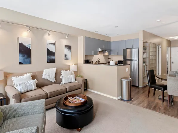 200 S Willow St #4, Telluride, CO 81435