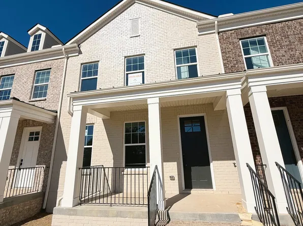 310 Gathering Walk Ash #Int, Mount Juliet, TN 37122