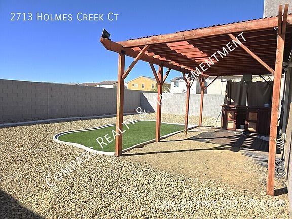 2nd image of 2713 Holmes Creek Ct