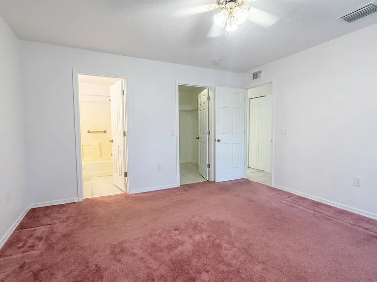 1022 Foster Rd #A — Photo 9