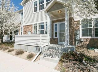 12790 Jasmine St UNIT C, Thornton, CO 80602