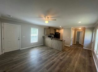 2967 Plantation Rd #83, Concord, NC 28027