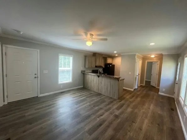 2967 Plantation Rd #83, Concord, NC 28027