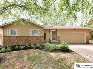 2526 N 130th St, Omaha, NE 68164