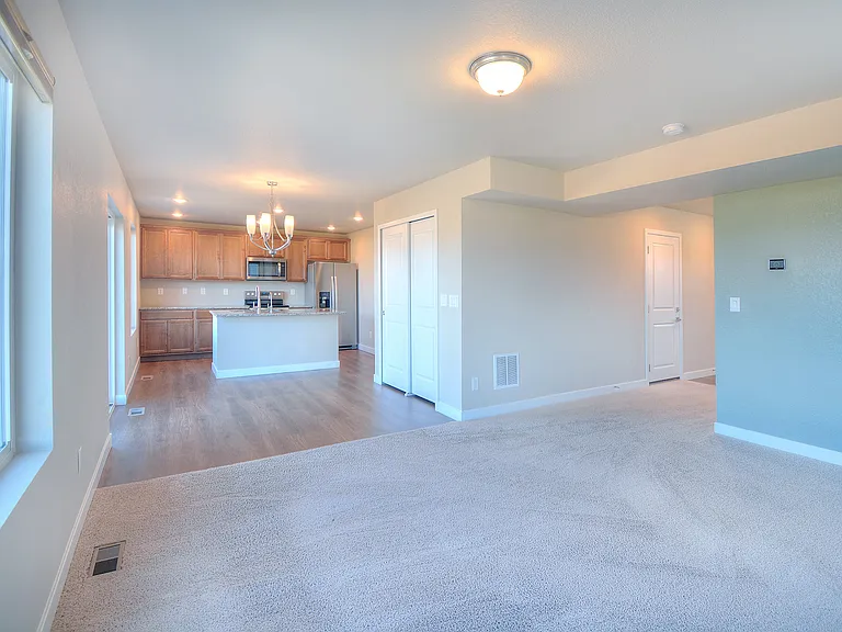 10478 Luneth Dr — Photo 23