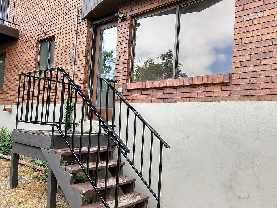 1st image of 2383 E Granite Hills Dr #B
