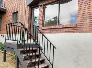 2383 E Granite Hills Dr #B, Sandy, UT 84092