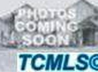1199 Homassel Ave, Lindsay, CA 93247