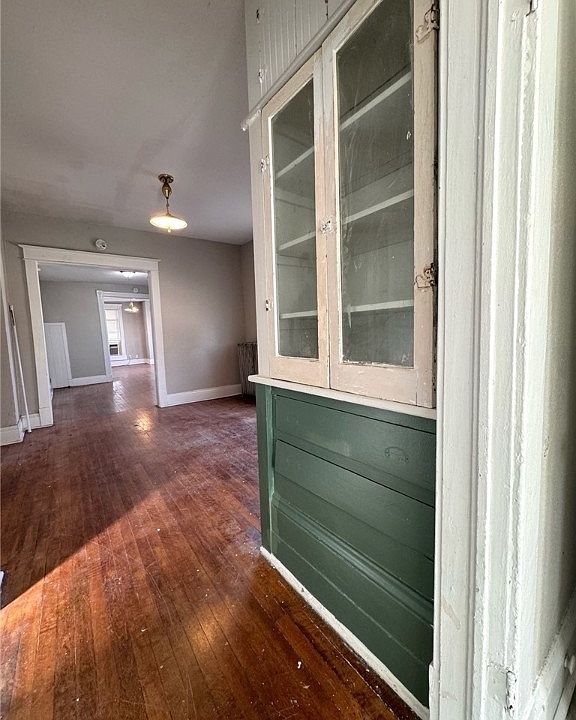 1618 Mondamin Ave, Des Moines, IA 50314 Zillow